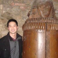 Andrew Chiu的照片