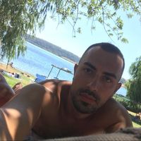 Photos de Arash Alikhani