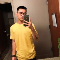 Fotos de Arman Justiniani