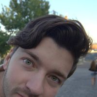 Fotos von Jaroslav Staněk