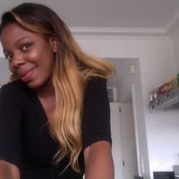 Le foto di Ashley Vauthier