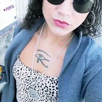 Regina Kropp的照片