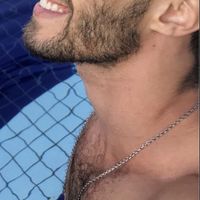 Le foto di Andre Silva