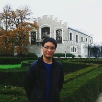 Nathapol Tasnawijitwong的照片