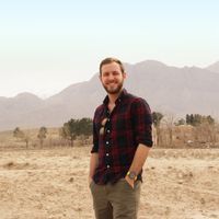 Фотографии пользователя Alexandre Saint-Martin