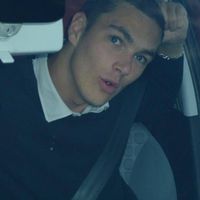 Photos de Florian Chassignoux