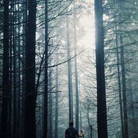 Yuriy Schurko's Photo