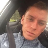 Adam DeYoung's Photo