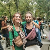 Valentin Delbrel的照片