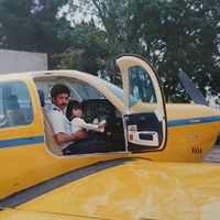 Фотографии пользователя Guillermina Gutierrez