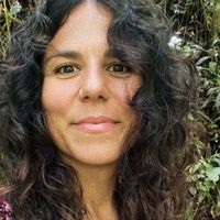 Lorena Jimenez的照片