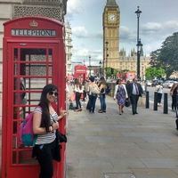 Fotos de Michelle Mendoza