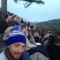 Le foto di Grafton Prewett