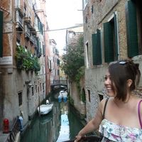 Çağrı Varol's Photo