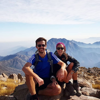 Fotos de CONSTANZA GUTIERREZ