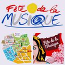 Fête de la Musique's picture