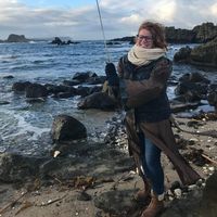 Kendra Van Duine的照片