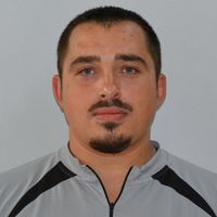 Fotos de ARTEM VASILEV