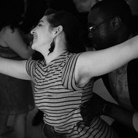 Miryam Coppersmith的照片