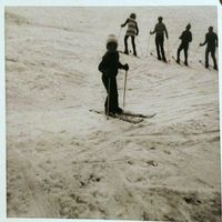 Fotos von Anne Margue Goarant