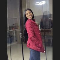 Cessia Zabala's Photo