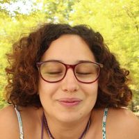 Julita Díaz's Photo