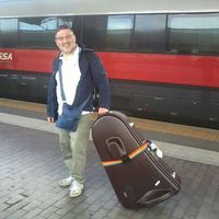 Gaetano Santucci的照片