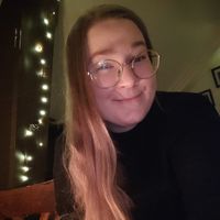 Photos de Marie Moen