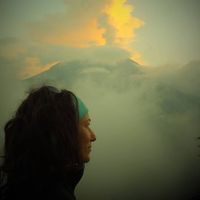 Sophie Dumas-Hardy's Photo