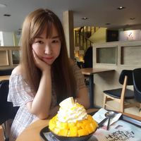 Fotos von Cindy Chen