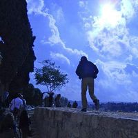 Fotos de Yannick Trapman OBrien