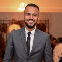 Joaquim Avelino's Photo