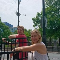 Fotos von Elizabeth Ww