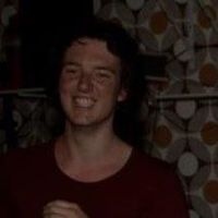 Jordan Taylor的照片