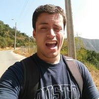 Ignacio Aguirre的照片