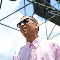 Leonel  Melendez's Photo