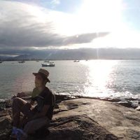 Aoléo Pereira's Photo