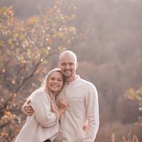 Jessica Albrecht's Photo