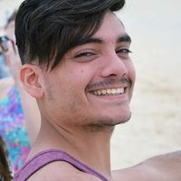 Fotos de Franco Moran