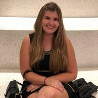 Cathinka van der Moolen的照片