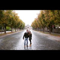 Marwan Darwish's Photo