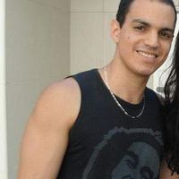 EDUARDO S A SILVA EDU's Photo