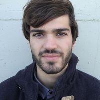 Mario Daddabbo的照片