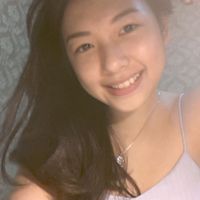 Yolancia cindy的照片