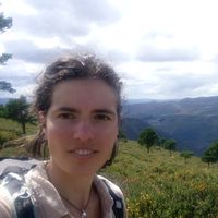 Fotos de Emeline Di scala