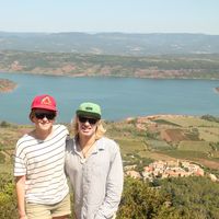 kolja schaller's Photo