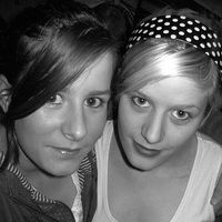 Griet Lewille's Photo