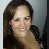 Karly Elizabeth的照片