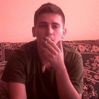 Sergiu Florin Florin的照片