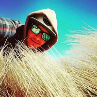 Agustin Avalos的照片